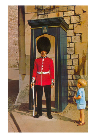 buckingham-palace-guard-london-england